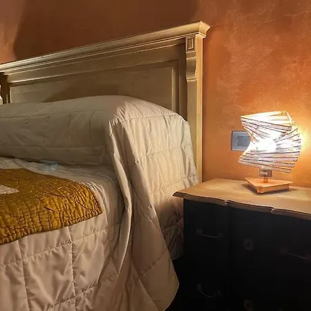 Comfort Class Seaside 公寓 萨沃纳
