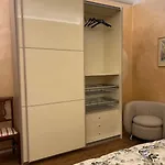 Comfort Class Seaside Apartamento