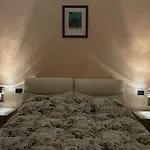Comfort Class Seaside Apartamento Savona