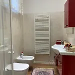 Comfort Class Seaside Savona
