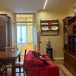 Comfort Class Seaside * Savona