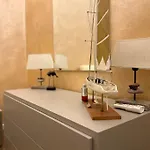 Comfort Class Seaside Apartamento