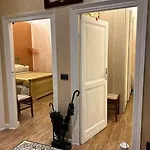 Apartamento Comfort Class Seaside Savona