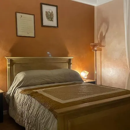 Apartamento Comfort Class Seaside Savona