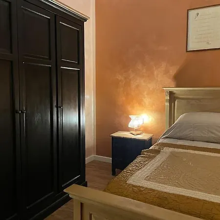 Apartamento Comfort Class Seaside Savona
